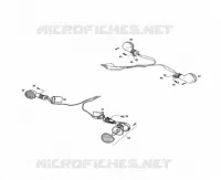 ELECTRICA HOMOLOG