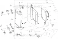 SISTEMA DE REFRIGERACIÓN