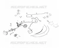 ELECTRICA