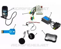 OPCIÓN