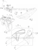 DEPOSITO / ASIENTO