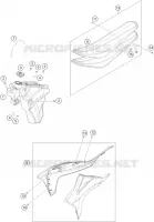 DEPOSITO / ASIENTO