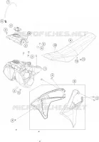 DEPOSITO / ASIENTO
