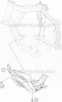 PROTECCIÓN MOTOR