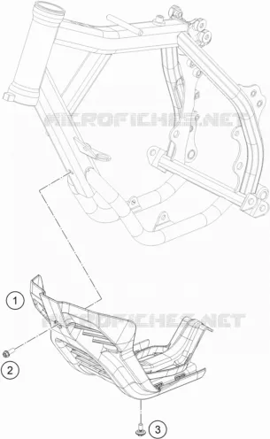 PROTECCIÓN MOTOR