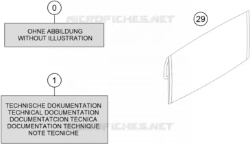 HERRAMIENTAS / MANUAL / OPCIONES
