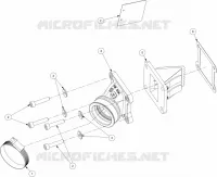 ADMISIÓN