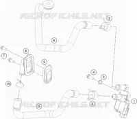 SISTEMA DE AIRE SECUNDARIO