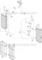 SISTEMA DE REFRIGERACIÓN
