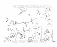 ELECTRICA