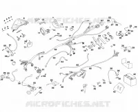 ELECTRICA