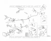 ELECTRICA