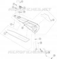DEPOSITO / ASIENTO