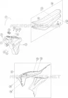 DEPOSITO / ASIENTO