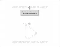 HERRAMIENTAS / MANUAL / OPCIONES