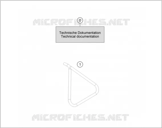 HERRAMIENTAS / MANUAL / OPCIONES