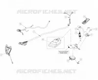 ELECTRICA PARTES