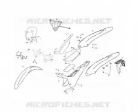 PLASTICOS
