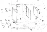 SISTEMA DE REFRIGERACIÓN