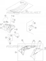 DEPOSITO / ASIENTO