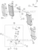 SISTEMA DE REFRIGERACIÓN