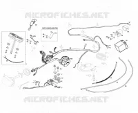 ELECTRICA E-START