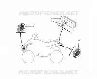 ELECTRICA 2