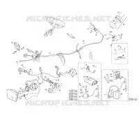 ELECTRICA