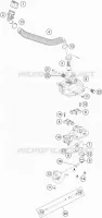 BOMBA DE OLIO