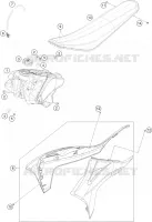 DEPOSITO / ASIENTO