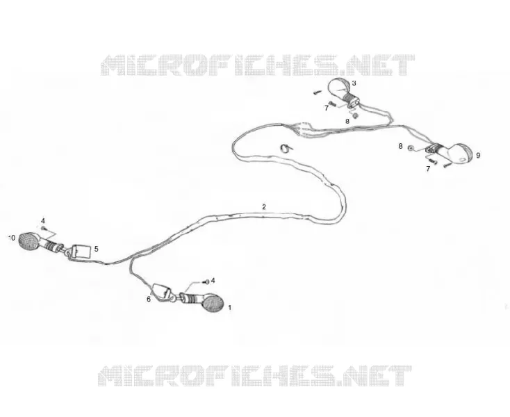 ELECTRICA