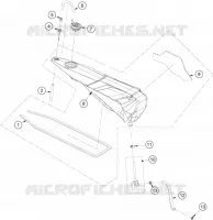 DEPOSITO / ASIENTO
