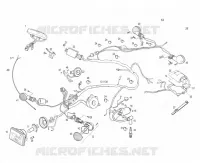 ELECTRICA