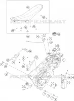 DEPOSITO / ASIENTO