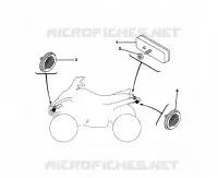 ELECTRICA 2