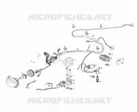 ELECTRICA PARTES