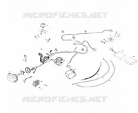 ELECTRICA
