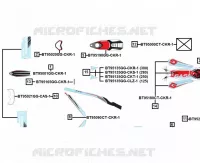 KIT PEGATINAS