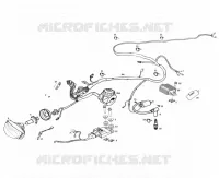 ELECTRICA