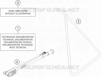 HERRAMIENTAS / MANUAL / OPCIONES