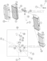 SISTEMA DE REFRIGERACIÓN