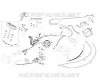 ELECTRICA E-START