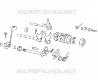 EJE SELECTOR