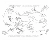 ELECTRICA PARTES