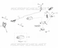 ELECTRICA PARTES
