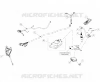 ELECTRICA PARTES
