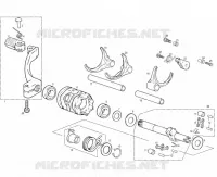 SELECTOR CAMBIO