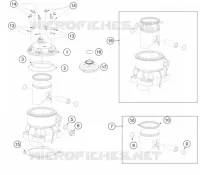 CILINDRO