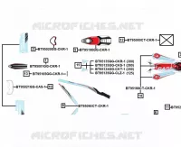 KIT PEGATINAS