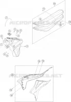 DEPOSITO / ASIENTO